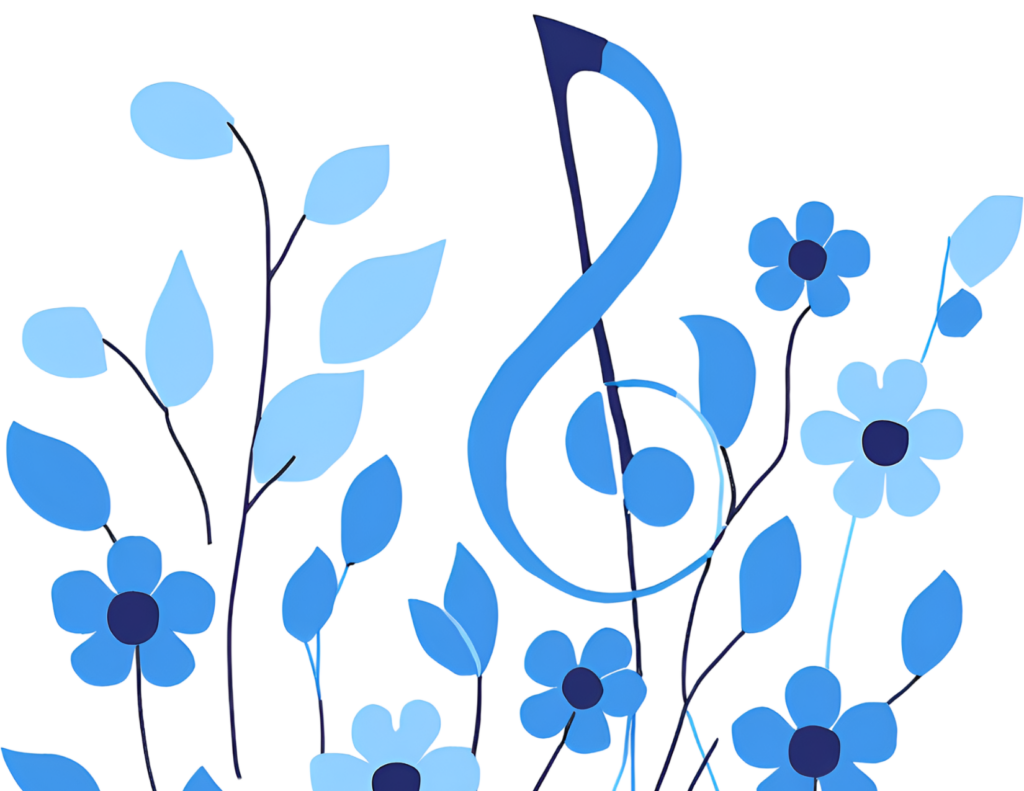 Prismanote Edu Blues Thumbnail