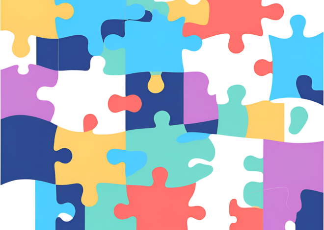 Understanding Modes in Music & Their Applications