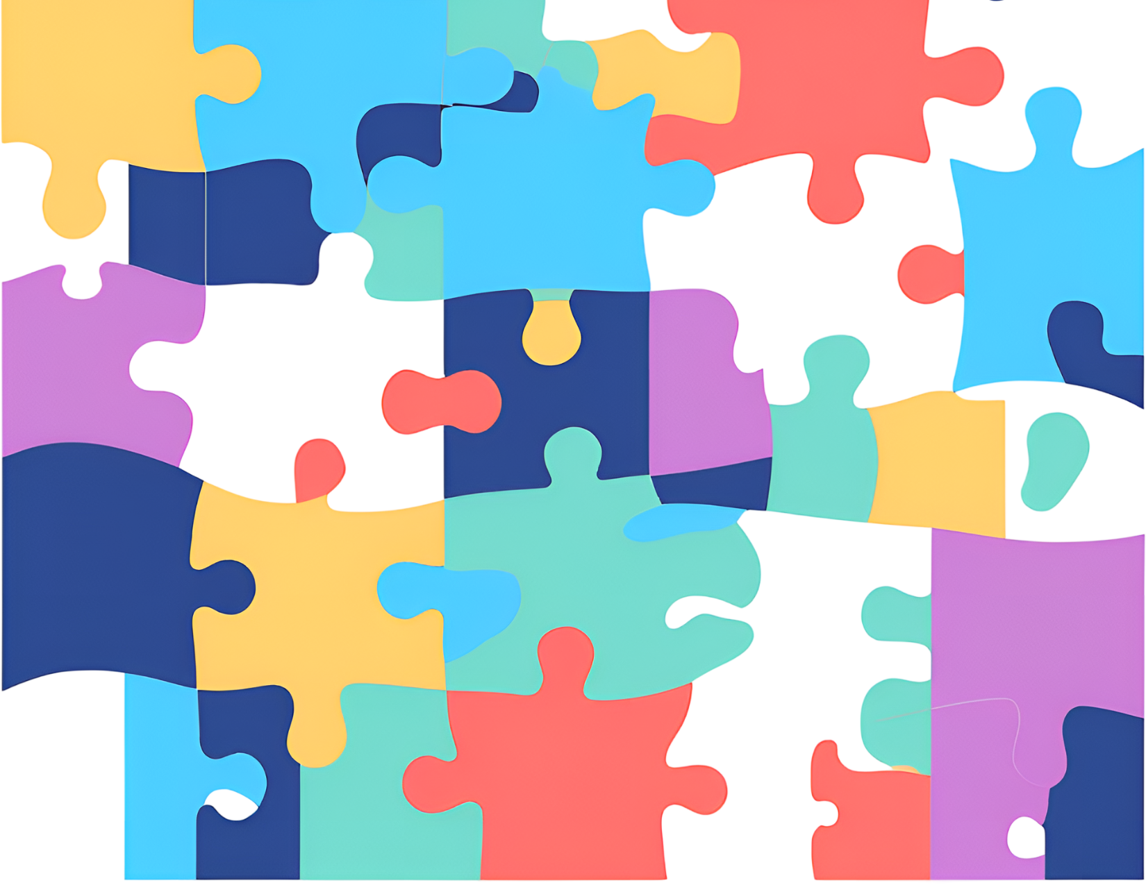 Understanding Modes in Music & Their Applications