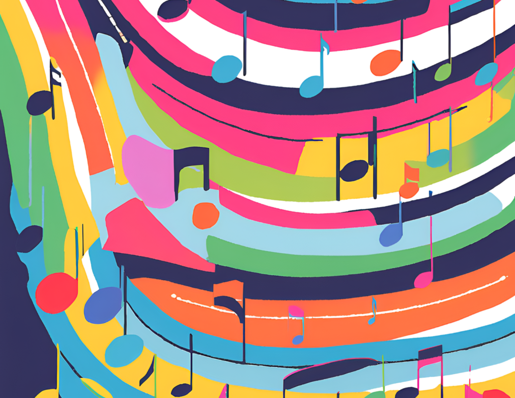 prismanote colorful thumbnail